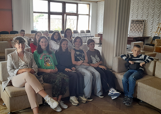 �������� ��� �� ���