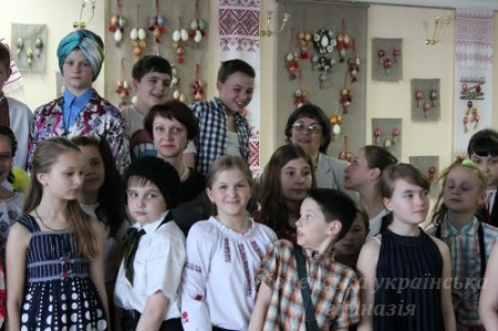 ����� �����