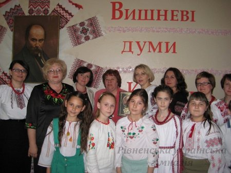 ��������� ������� �� 200-���� ��������