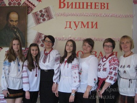 ��������� ������� �� 200-���� ��������