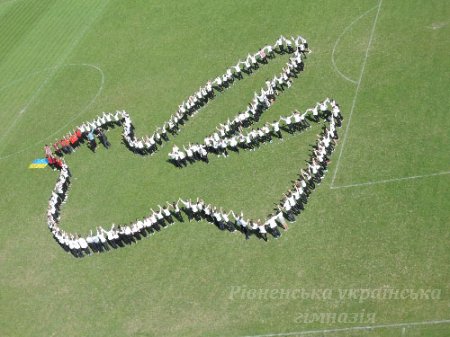 ���� г�������� ��������� ����糿 � �� ���!