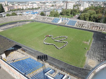 ���� г�������� ��������� ����糿 � �� ���!