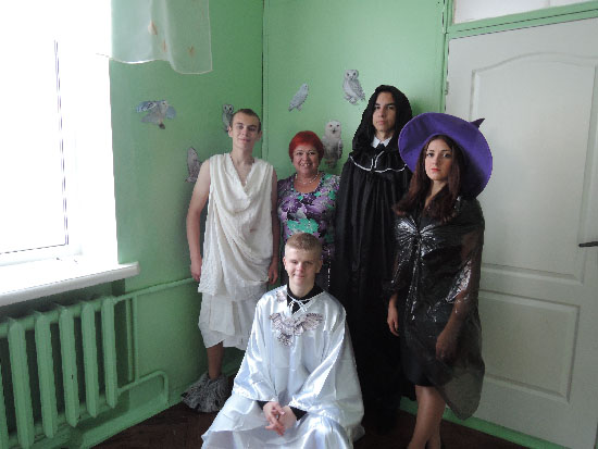 г��������� ���������� ���������