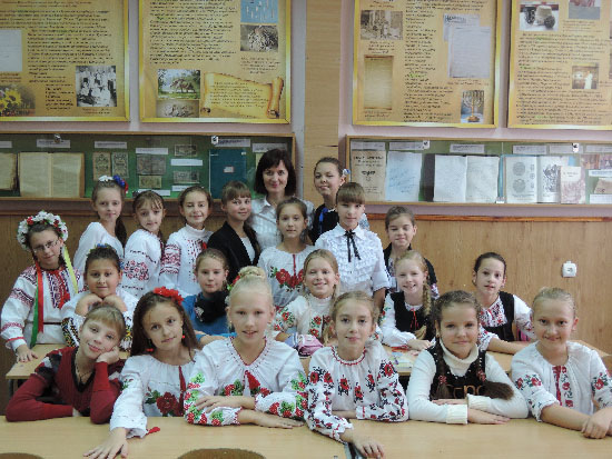 г��������� ���������� ���������