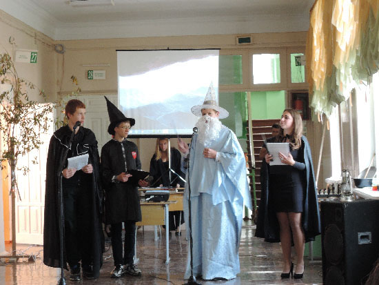 г��������� ���������� ���������