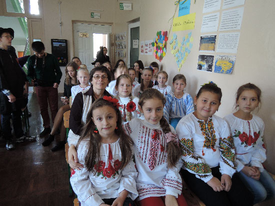 г��������� ���������� ���������