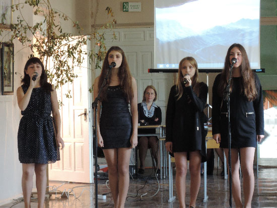 г��������� ���������� ���������