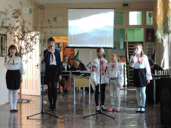 г��������� ���������� ���������