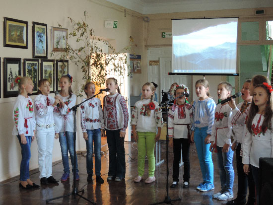 г��������� ���������� ���������