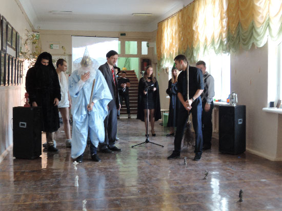 г��������� ���������� ���������