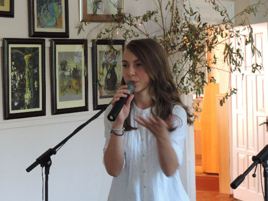 г��������� ���������� ���������