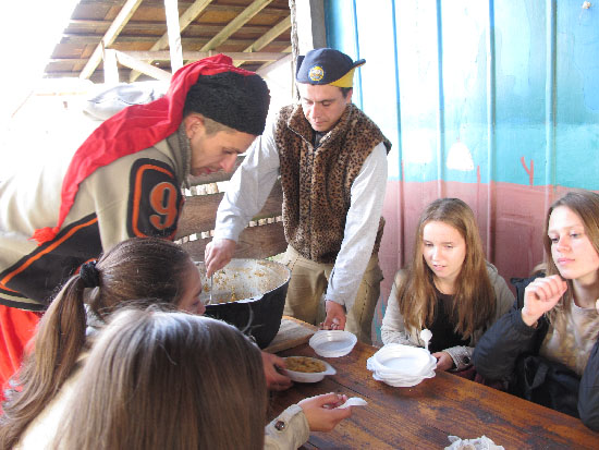 ��� �������� ���� � ��������