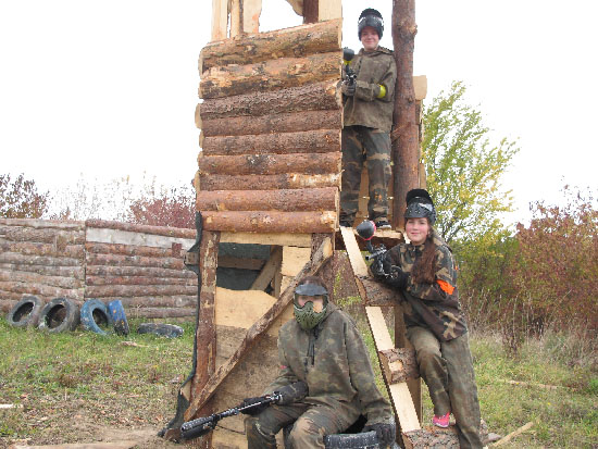 ��� �������� ���� � ��������