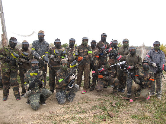 ��� �������� ���� � ��������