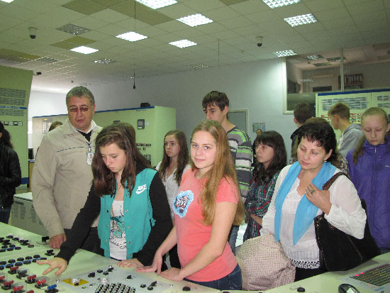 ���������� � ������ ������