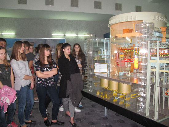 ���������� � ������ ������