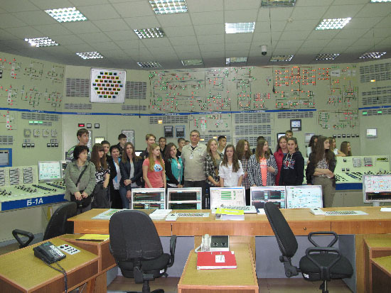 ���������� � ������ ������