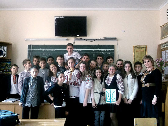 ������ ����������� ��������