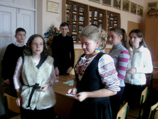 ������ ����������� ��������