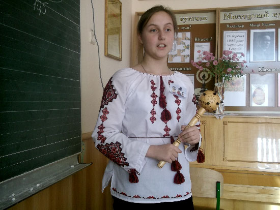 ������ ����������� ��������