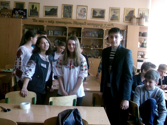 ������ ����������� ��������