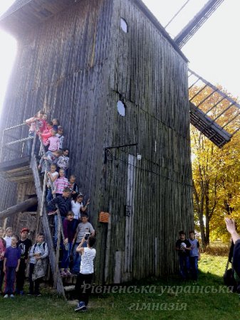 ϒ����������� ���������� � ������