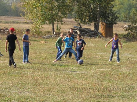 ϒ����������� ���������� � ������