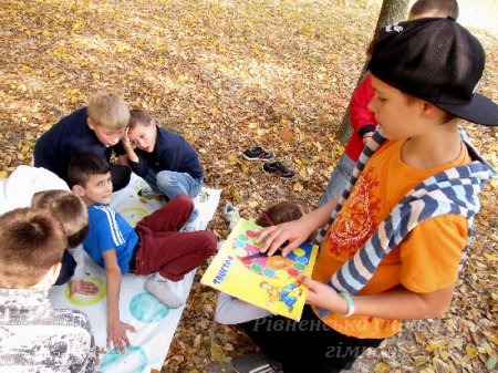 ϒ����������� ���������� � ������