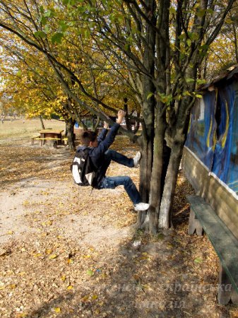 ϒ����������� ���������� � ������