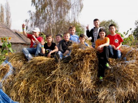 ϒ����������� ���������� � ������