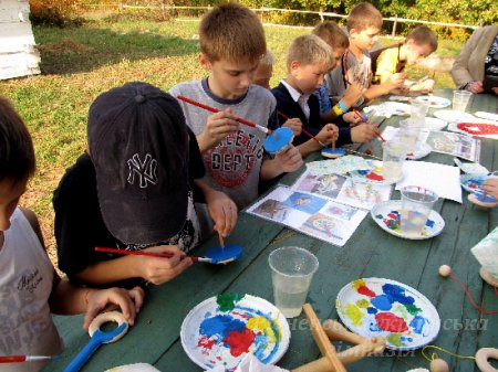 ϒ����������� ���������� � ������