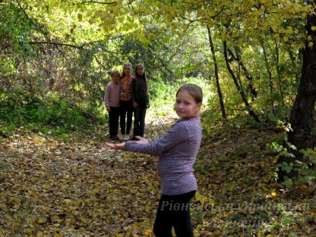 ϒ����������� ���������� � ������