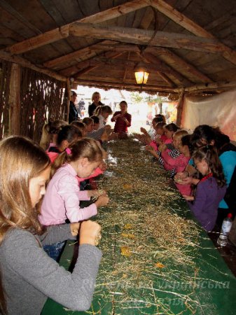 ϒ����������� ���������� � ������