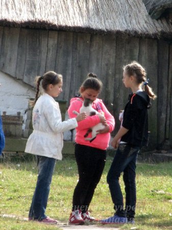 ϒ����������� ���������� � ������