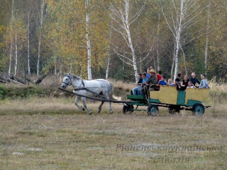 ϒ����������� ���������� � ������