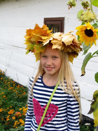 ϒ����������� ���������� � ������