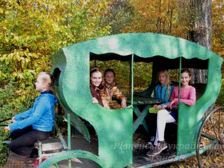 ϒ����������� ���������� � ������