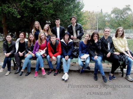 ��������-���������� ����� ��� 11-��������