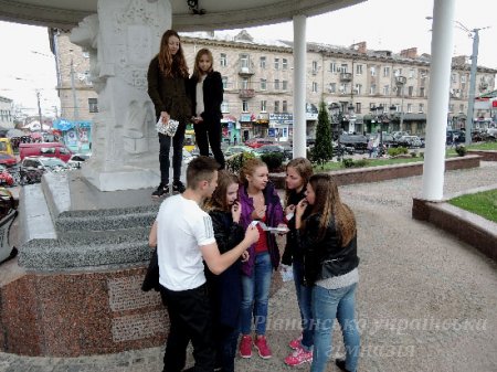 ��������-���������� ����� ��� 11-��������