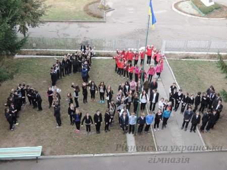 ������� �� ��� ��������� ��������� �� ����