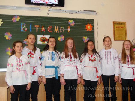 ³���� �������� ����糿