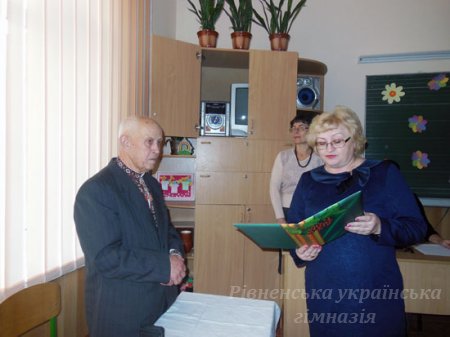 ³���� �������� ����糿