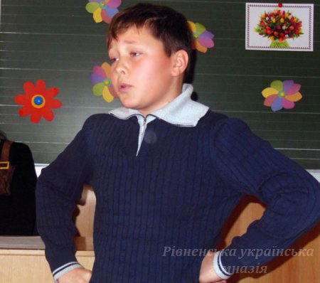 ³���� �������� ����糿