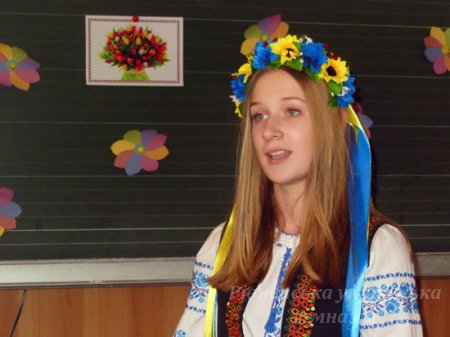 ³���� �������� ����糿