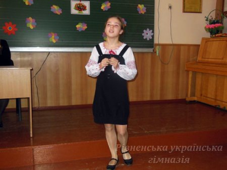 ³���� �������� ����糿