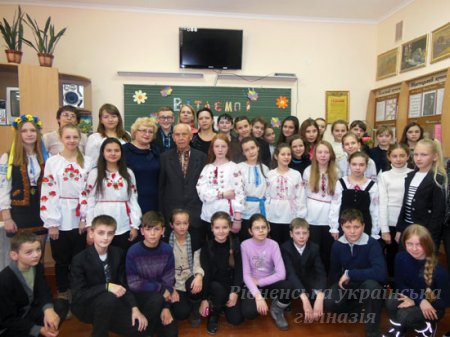 ³���� �������� ����糿