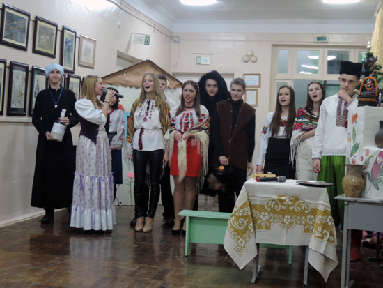 ͳ� ����� г����� � ����糿