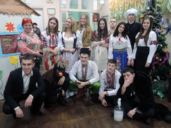 ͳ� ����� г����� � ����糿