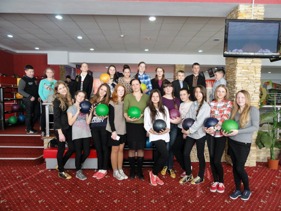 �� ��������� �� ������ ������