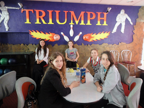 �� ��������� �� ������ ������